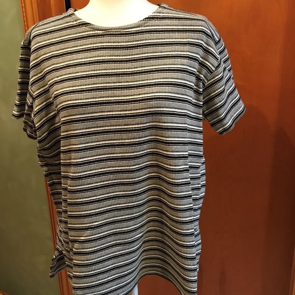 Chaus Sport Tops - Chaus Sport Short Sleeve Woman's Top